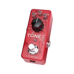products_2FI10-XG-PEDAL-TONEXONE-RD_2FI10-XG-PEDAL-TONEXONE-RD_1772300280081.jpg