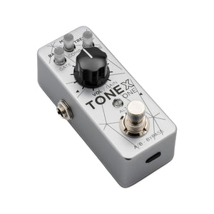products_2FI10-XG-PEDAL-TONEXONE-SL_2FI10-XG-PEDAL-TONEXONE-SL_1772371861251.jpg