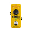 products_2FI10-XG-PEDAL-TONEXONE-YW_2FI10-XG-PEDAL-TONEXONE-YW_1772300721720.jpg