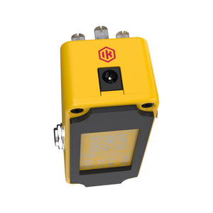 products_2FI10-XG-PEDAL-TONEXONE-YW_2FI10-XG-PEDAL-TONEXONE-YW_1772300721722.jpg