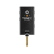 products_2FI10-XG-TONEX-PLUG-IN_2FI10-XG-TONEX-PLUG-IN_1772377773420.jpg
