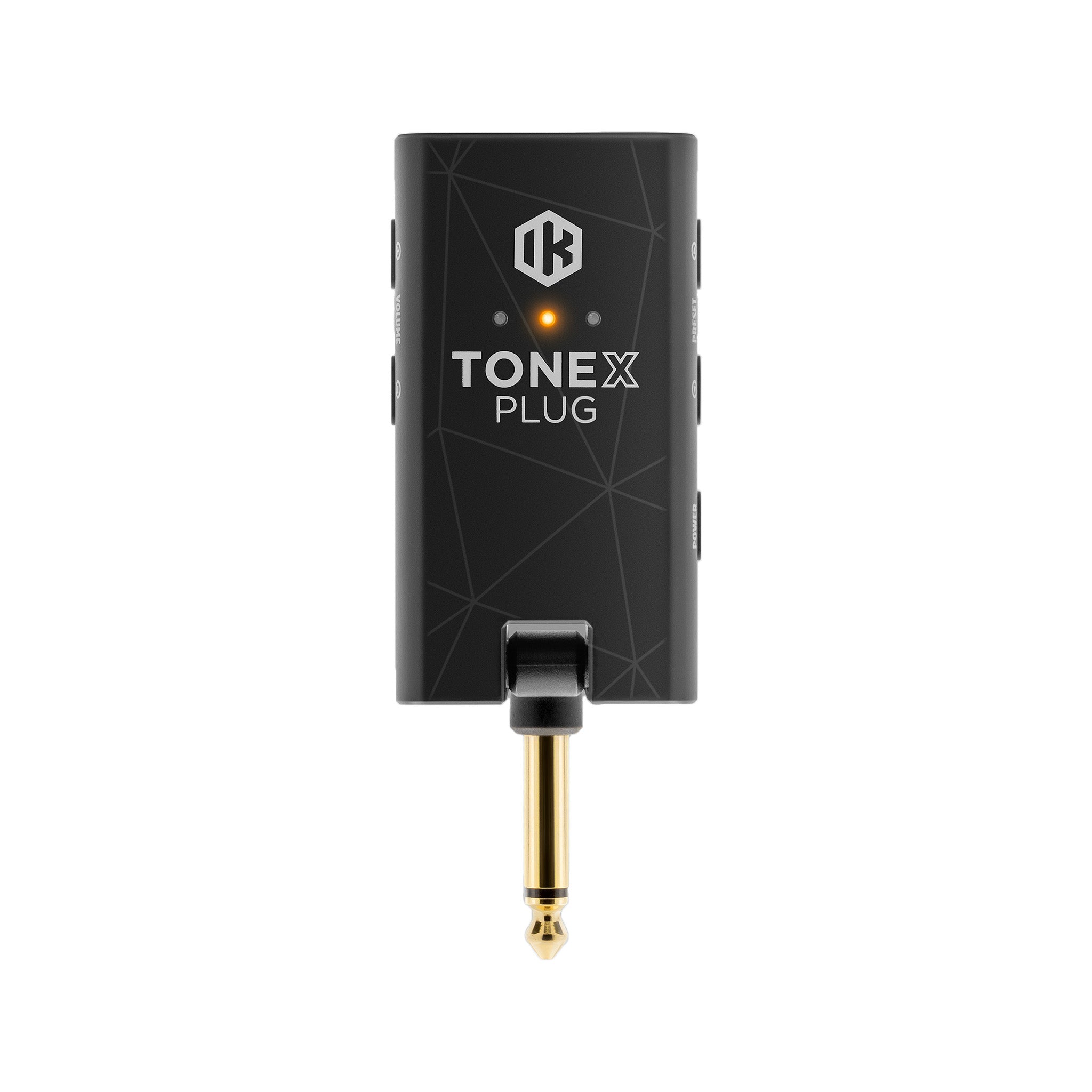 products_2FI10-XG-TONEX-PLUG-IN_2FI10-XG-TONEX-PLUG-IN_1772377773420.jpg