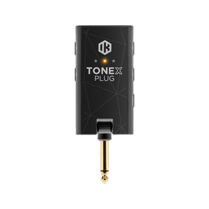 products_2FI10-XG-TONEX-PLUG-IN_2FI10-XG-TONEX-PLUG-IN_1772377773420.jpg