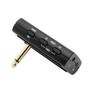 products_2FI10-XG-TONEX-PLUG-IN_2FI10-XG-TONEX-PLUG-IN_1772377773431.jpg