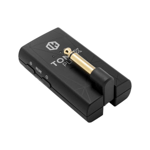 products_2FI10-XG-TONEX-PLUG-IN_2FI10-XG-TONEX-PLUG-IN_1772377773433.jpg