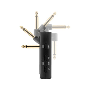 products_2FI10-XG-TONEX-PLUG-IN_2FI10-XG-TONEX-PLUG-IN_1772377773434.jpg