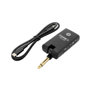 products_2FI10-XG-TONEX-PLUG-IN_2FI10-XG-TONEX-PLUG-IN_1772377773435.jpg