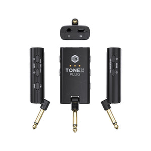 products_2FI10-XG-TONEX-PLUG-IN_2FI10-XG-TONEX-PLUG-IN_1772377773436.jpg