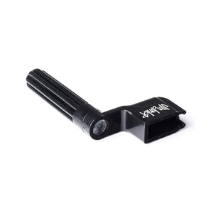 Jim Dunlop 105 Scotty String Winder, Piece