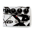 MXR EVH117 EVH Flanger Guitar Effects Pedal