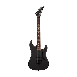 products_2FJ08-291-0049-503_2FJ08-291-0049-503_1765510481080.jpg