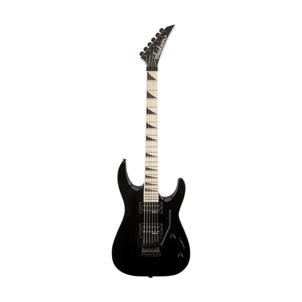 Jackson JS Series Dinky DKA-M JS32 Electric Guitar, Gloss