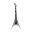 Jackson KV7Q Pro Series Signature Corey Beaulieu King V 7-String Electric Guitar, Winterstorm