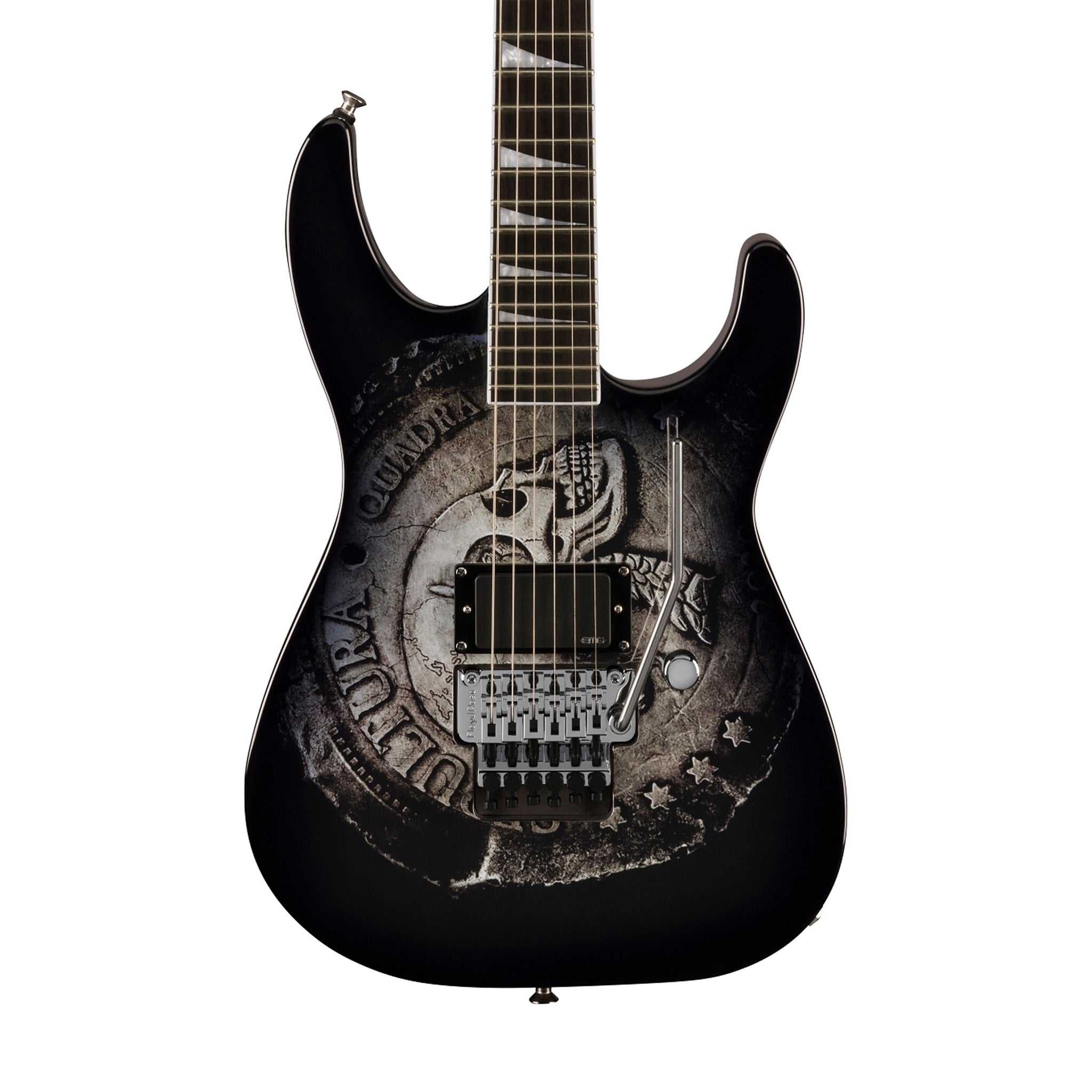 邦楽 GUITAR-BONG / COMING SOON KILLER BONG 邦楽 GUITAR-BONG / COMING SOON KILLER BONG GUITAR-BONG
