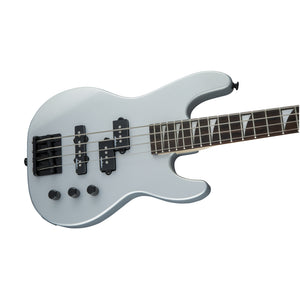 products_2FJ08-291-5556-521_2FJ08-291-5556-521_1612239665134.jpg