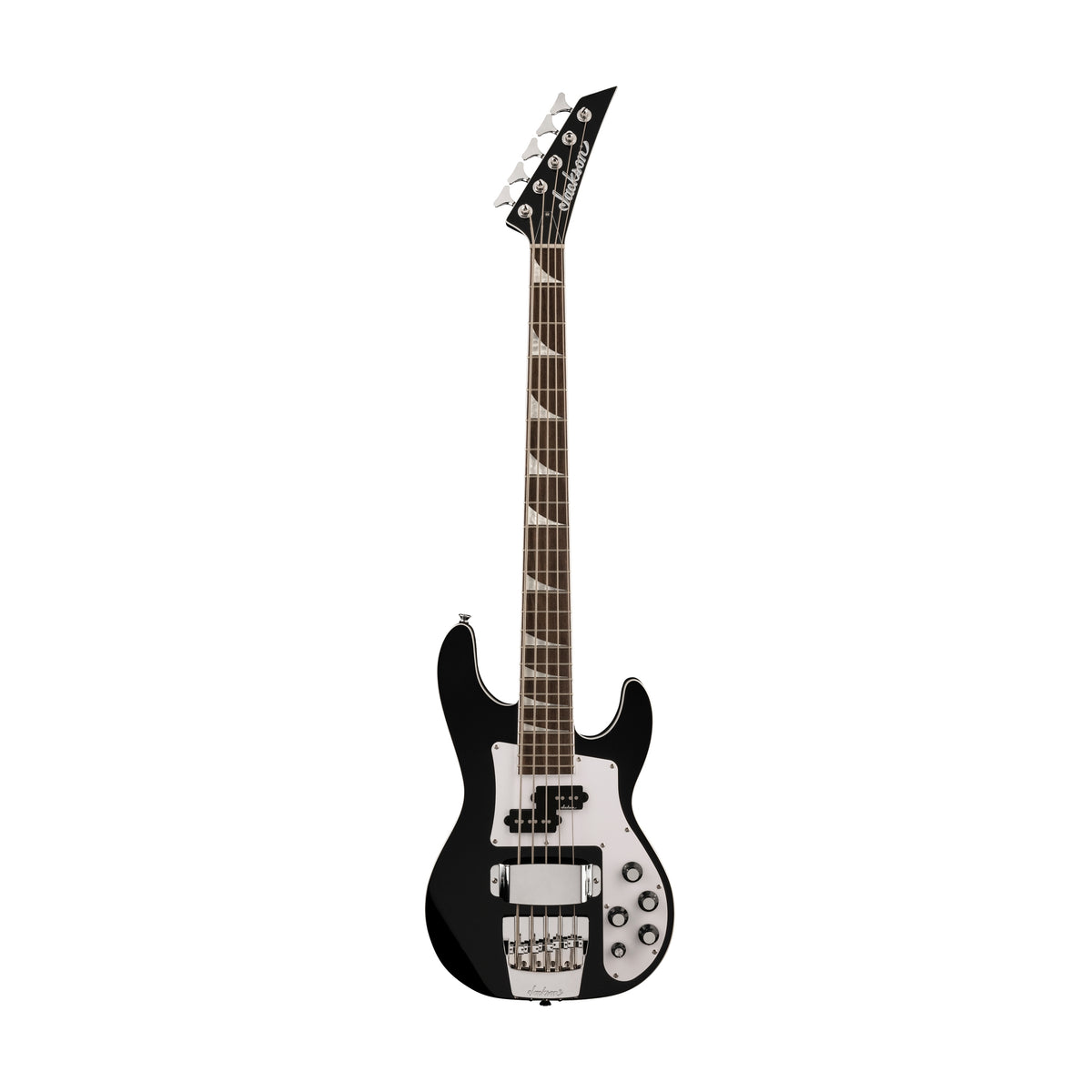 Gizm0x x0xb0x Acid Bass Machine