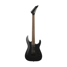 Jackson X Series Soloist SLA6 DX Baritone Electric Guitar
