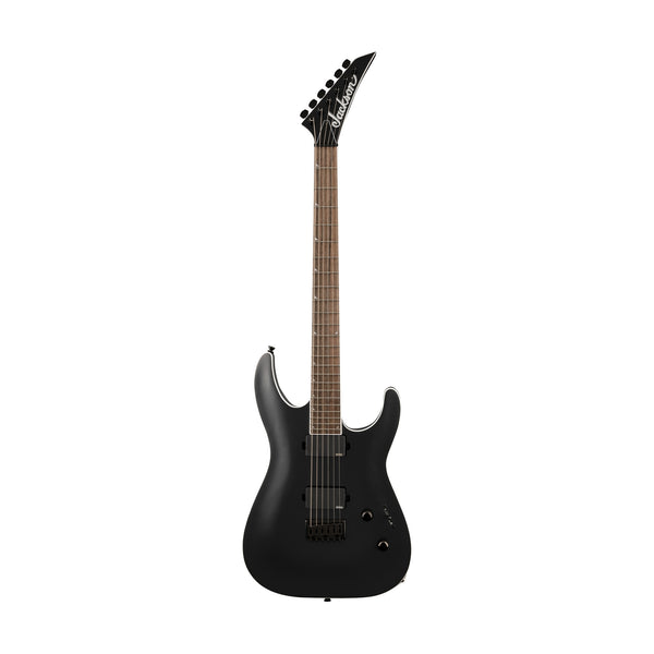 Jackson X Series Soloist SLA6 DX Baritone Electric Guitar