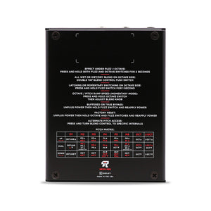 products_2FK05-KOCTAPSI_2FK05-KOCTAPSI_1732251492183.jpg