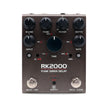 products_2FK05-KRK2000_2FK05-KRK2000_1776751425530.jpg