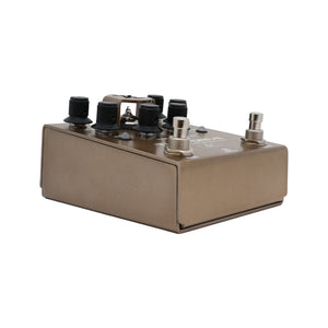products_2FK05-KTUBEDRIVE-AT7_2FK05-KTUBEDRIVE-AT7_1789019585032.jpg
