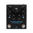 products_2FK05-KTUBEDRIVE_2FK05-KTUBEDRIVE_1789018929540.jpg