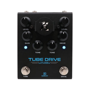 products_2FK05-KTUBEDRIVE_2FK05-KTUBEDRIVE_1789018929540.jpg