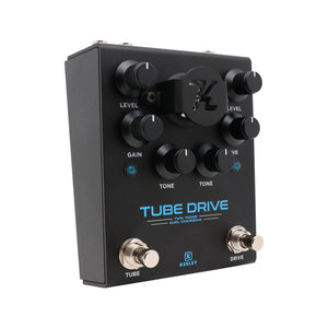 products_2FK05-KTUBEDRIVE_2FK05-KTUBEDRIVE_1789018929541.jpg