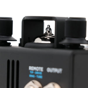 products_2FK05-KTUBEDRIVE_2FK05-KTUBEDRIVE_1789018929545.jpg