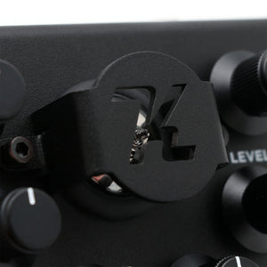 products_2FK05-KTUBEDRIVE_2FK05-KTUBEDRIVE_1789018929546.jpg