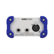 products_2FK06-000-E3F00_2FK06-000-E3F00_1716996818340.jpg