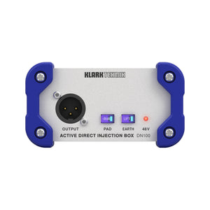products_2FK06-000-E3F00_2FK06-000-E3F00_1716996818343.jpg