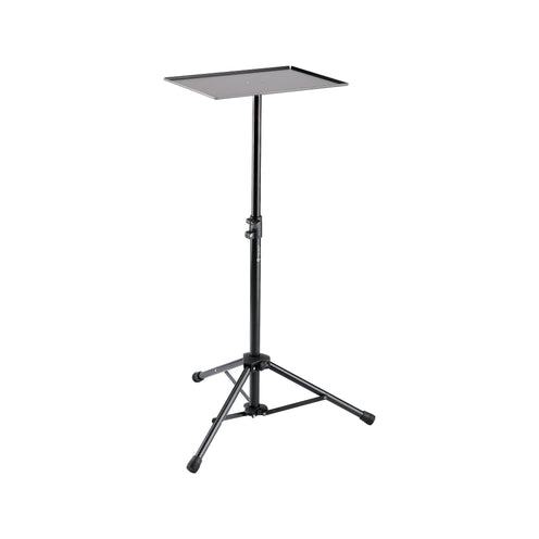 K&M 12151 Laptop Stand