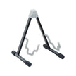 products_2FK08-17570-000-00_2FK08-17570-000-00_1787903758970.jpg