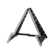 products_2FK08-17590-000-55_2FK08-17590-000-55_1778594106450.jpg