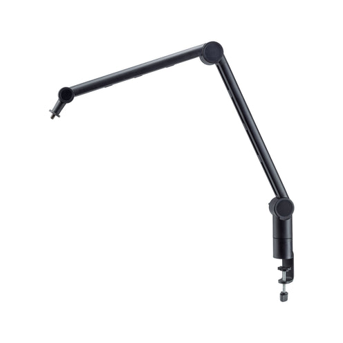 K&M 23868 Microphone Desk Arm