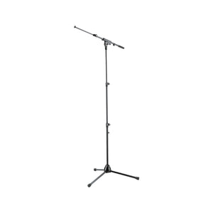products_2FK08-25200-300-55_2FK08-25200-300-55_1770268774680.jpg