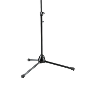 products_2FK08-25200-300-55_2FK08-25200-300-55_1770268774692.jpg