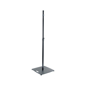 products_2FK08-26733-000-55_2FK08-26733-000-55_1788320087280.jpg