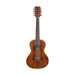 Kala Tenor Koa Gloss 8 String (B-Stock)