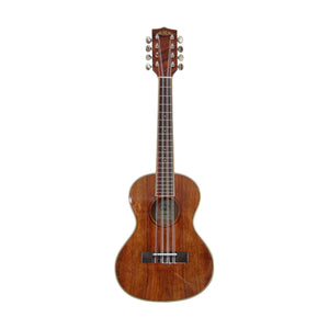Kala Tenor Koa Gloss 8 String (B-Stock)