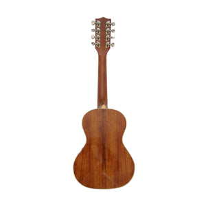 Kala Tenor Koa Gloss 8 String (B-Stock)
