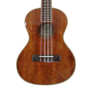 Kala Tenor Koa Gloss 8 String (B-Stock)