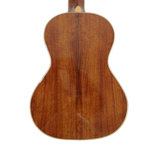 Kala Tenor Koa Gloss 8 String (B-Stock)