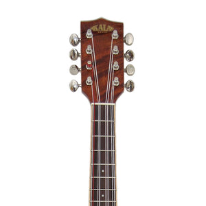 Kala Tenor Koa Gloss 8 String (B-Stock)
