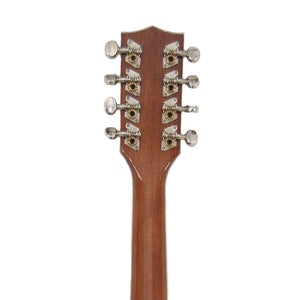 Kala Tenor Koa Gloss 8 String (B-Stock)