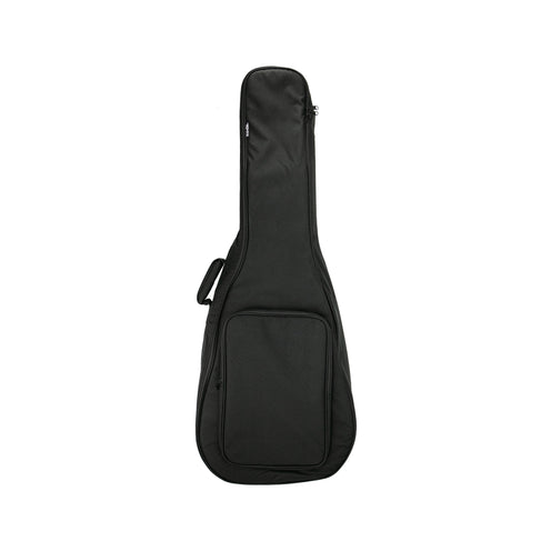 koda plus Acoustic OM / Classical Guitar Bag ONE