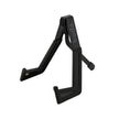 koda essential Foldable Guitar Stand ONE