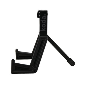 koda essential Foldable Guitar Stand ONE