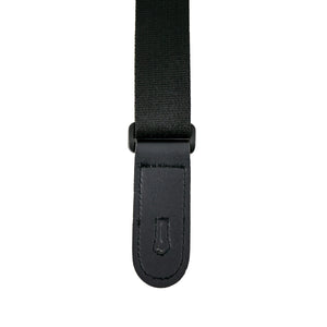 koda essential Ukulele Strap ONE